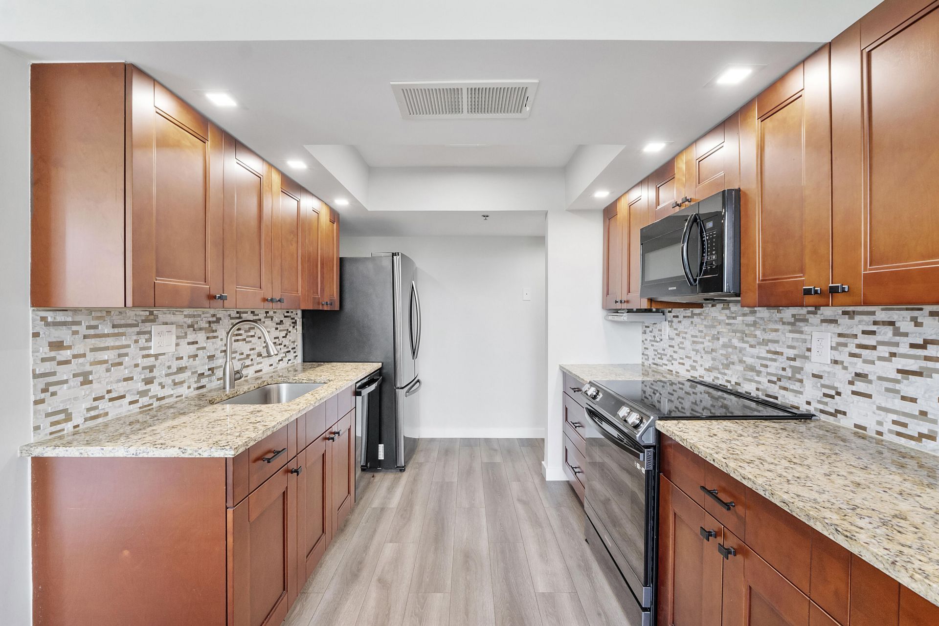 23200 Camino Del Mar, Boca Raton, FL 33433 Photo