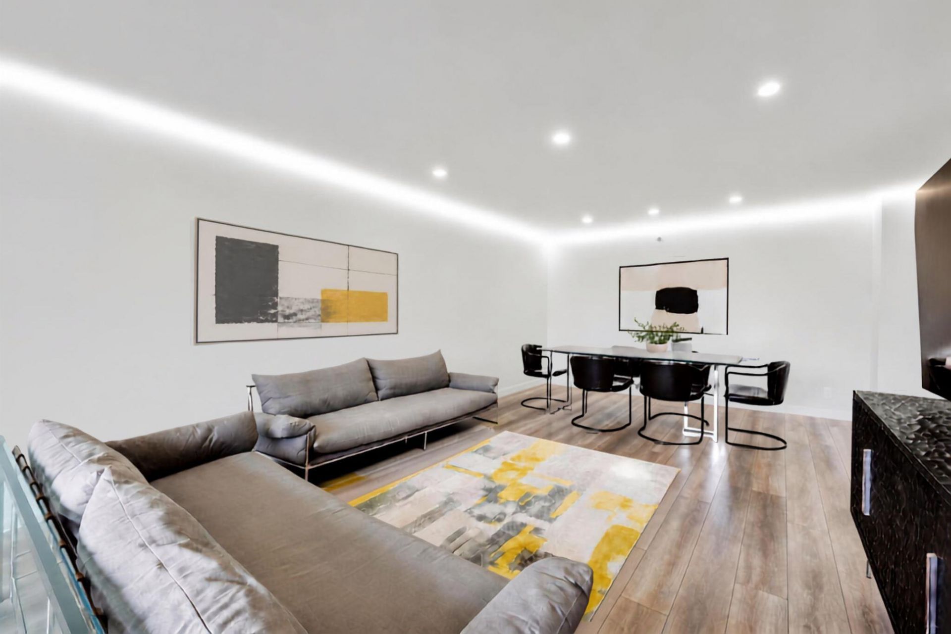 23200 Camino Del Mar, Unit 302, Boca Raton, FL 33433 Photo