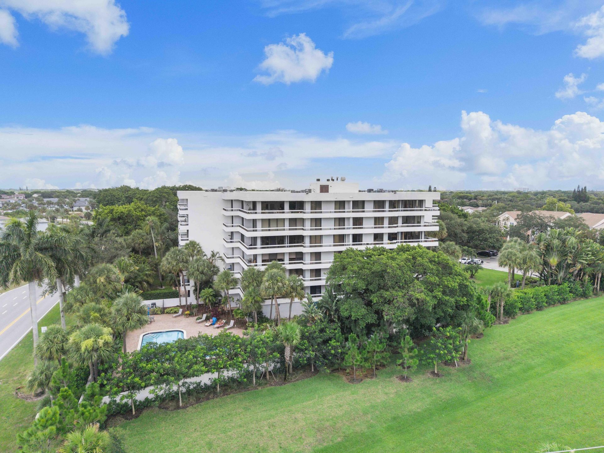 23200 Camino Del Mar, Boca Raton, FL 33433 Photo