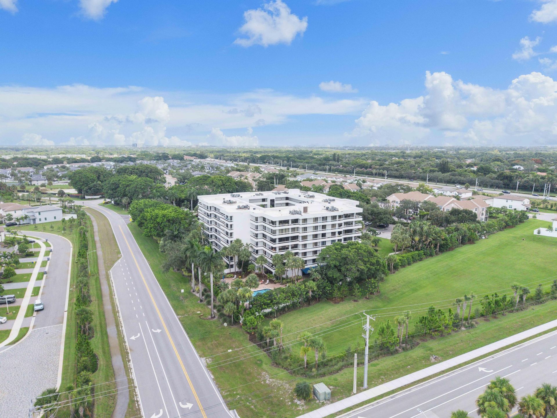 23200 Camino Del Mar, Boca Raton, FL 33433 Photo