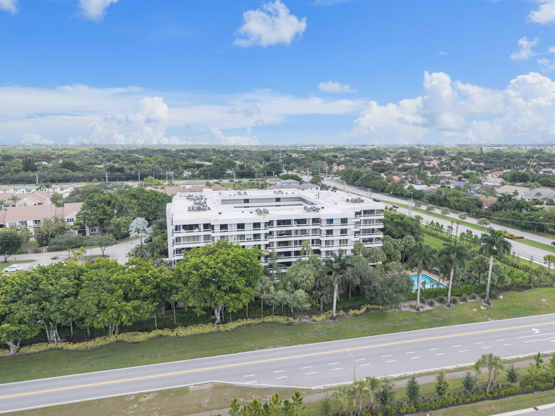 23200 Camino Del Mar, Boca Raton, FL 33433 Photo