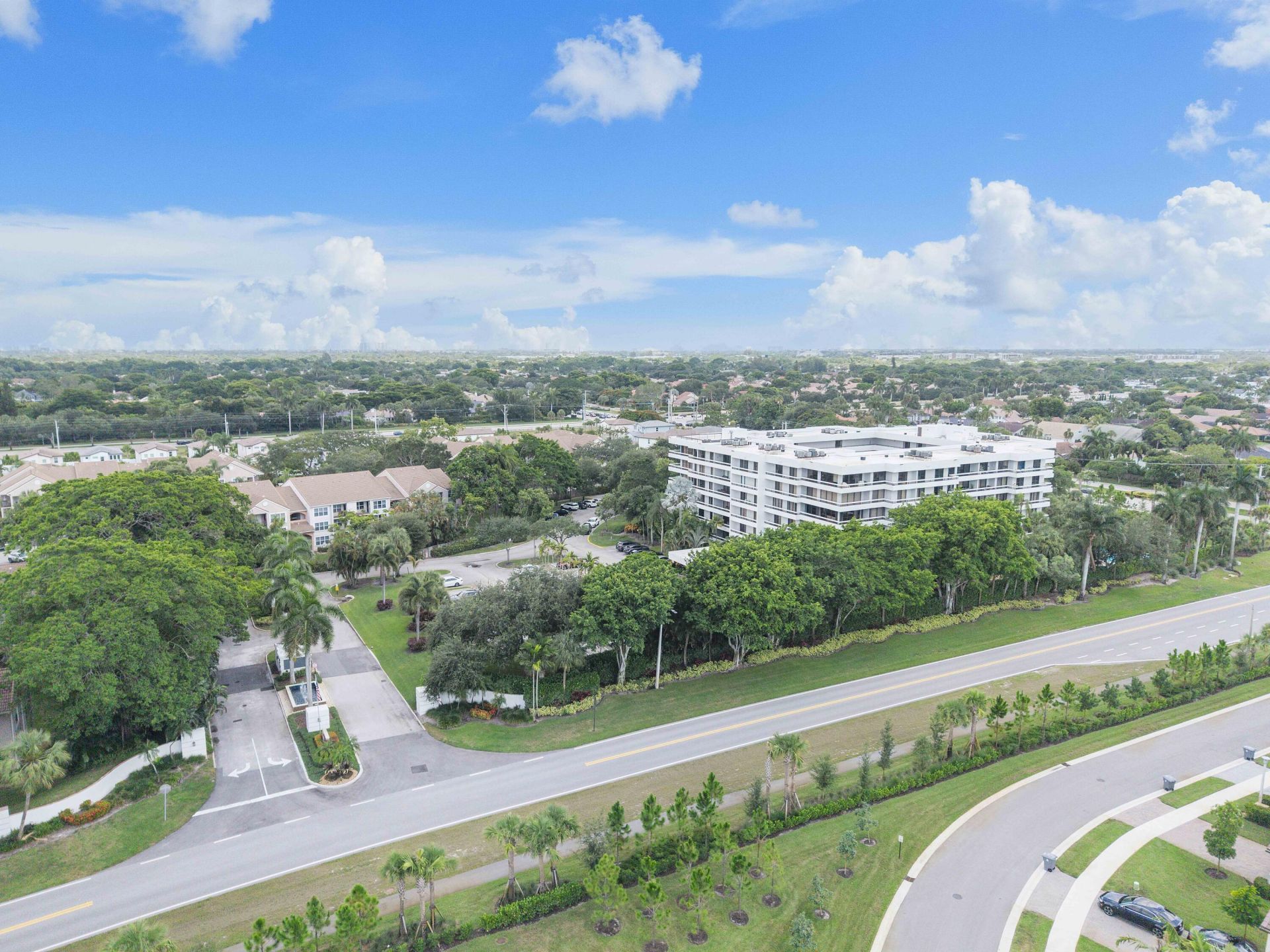 23200 Camino Del Mar, Boca Raton, FL 33433 Photo