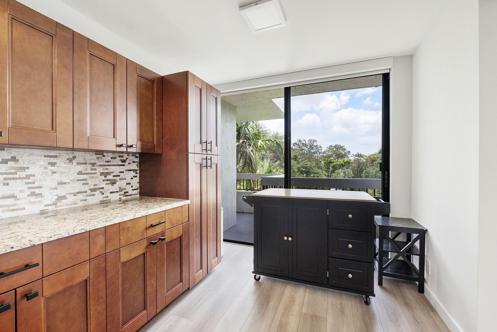 23200 Camino Del Mar, Boca Raton, FL 33433 Photo