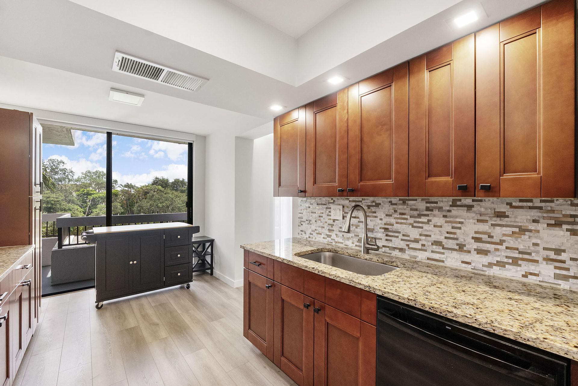 23200 Camino Del Mar, Boca Raton, FL 33433 Photo