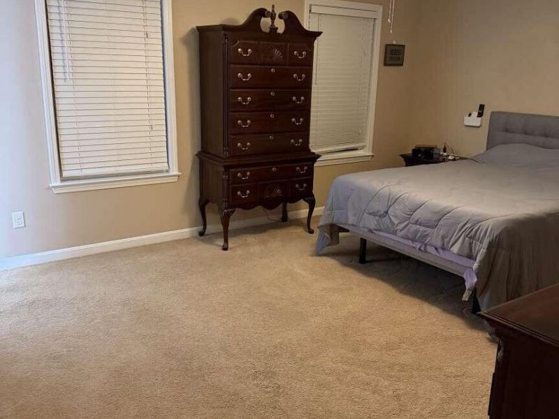 10575 Pepperwood Drive, Independence, KY 41051 Photo 14