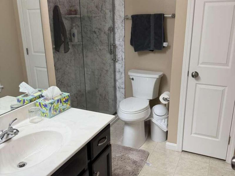 10575 Pepperwood Drive, Independence, KY 41051 Photo 16