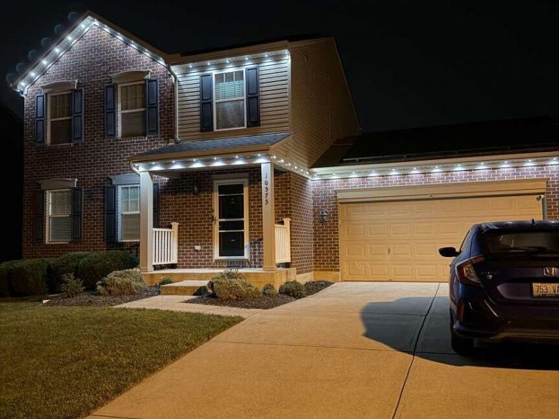 10575 Pepperwood Drive, Independence, KY 41051 Photo 2