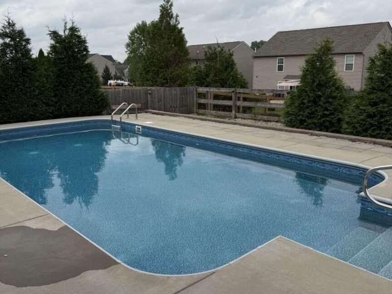 10575 Pepperwood Drive, Independence, KY 41051 Photo 23