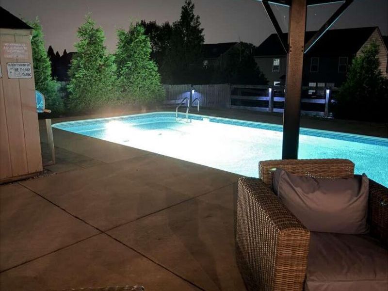 10575 Pepperwood Drive, Independence, KY 41051 Photo 24