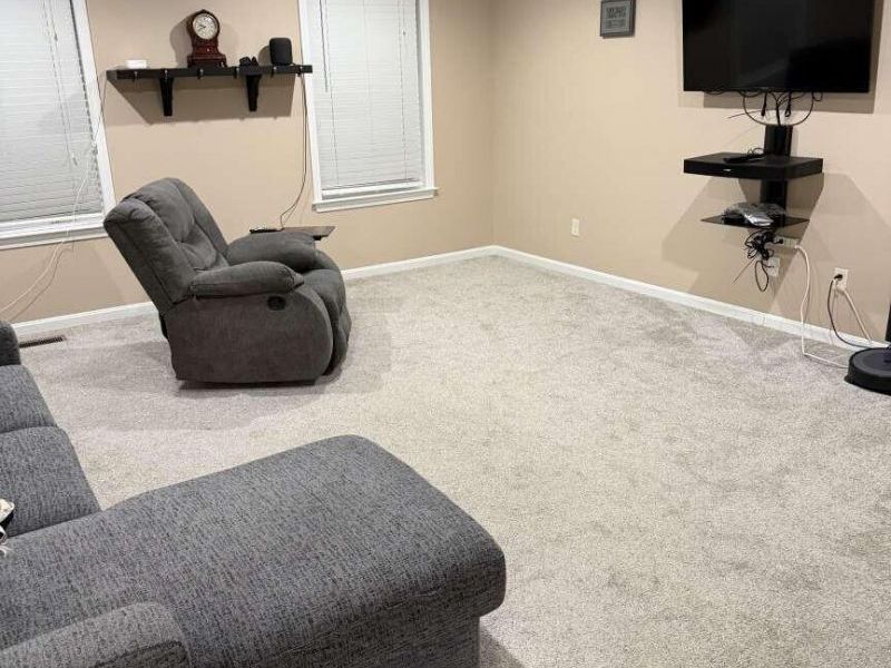 10575 Pepperwood Drive, Independence, KY 41051 Photo 3