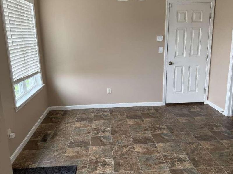 10575 Pepperwood Drive, Independence, KY 41051 Photo 5