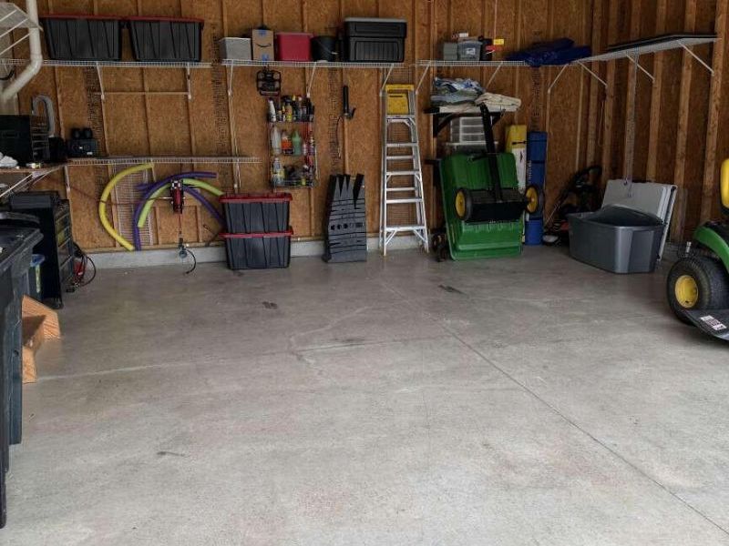 10575 Pepperwood Drive, Independence, KY 41051 Photo 7