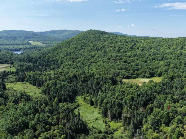 4766 Duck Pond Road, Waterford, VT 05819