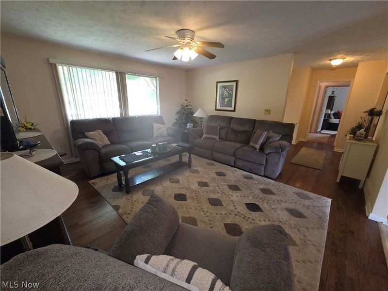 1000 Navajo Trail, Macedonia, OH 44056 Photo 10