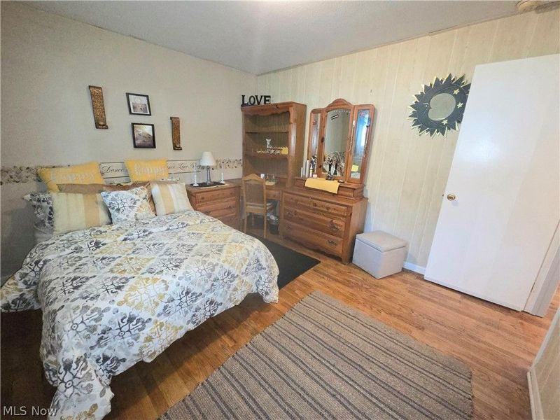 1000 Navajo Trail, Macedonia, OH 44056 Photo 12