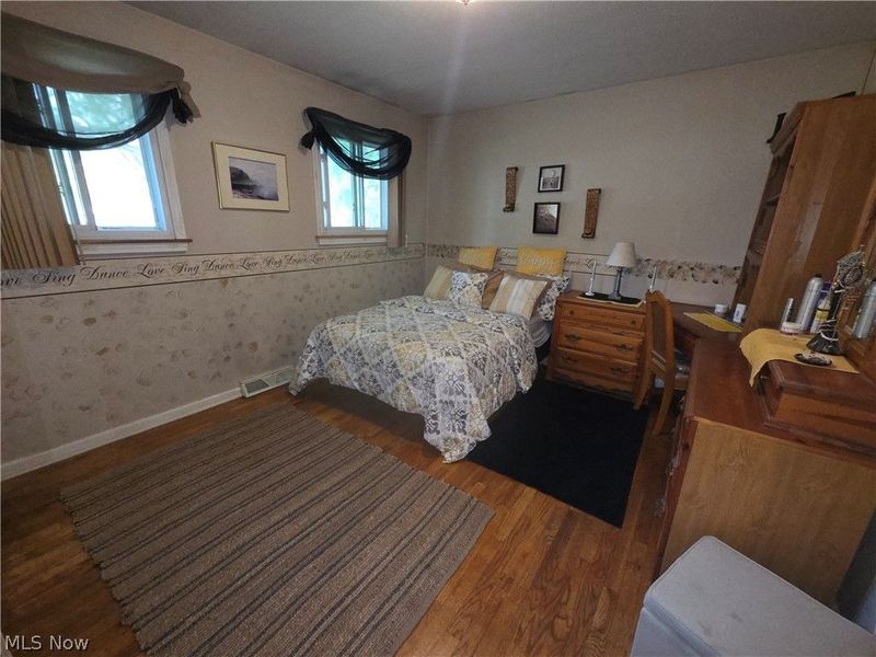 1000 Navajo Trail, Macedonia, OH 44056 Photo 13