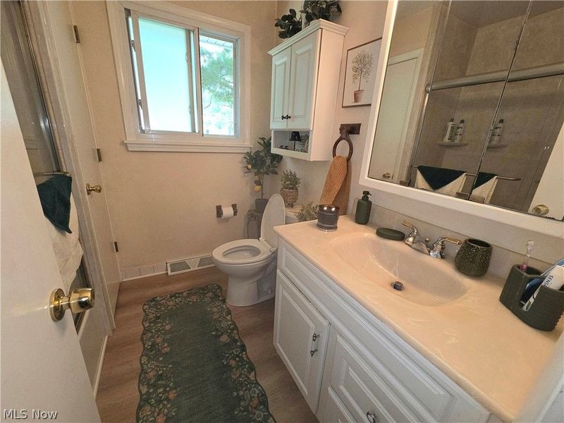 1000 Navajo Trail, Macedonia, OH 44056 Photo 16