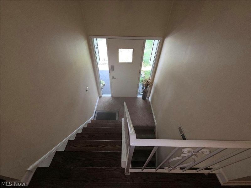 1000 Navajo Trail, Macedonia, OH 44056 Photo 17