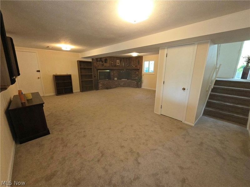 1000 Navajo Trail, Macedonia, OH 44056 Photo 21