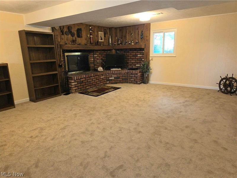 1000 Navajo Trail, Macedonia, OH 44056 Photo 22