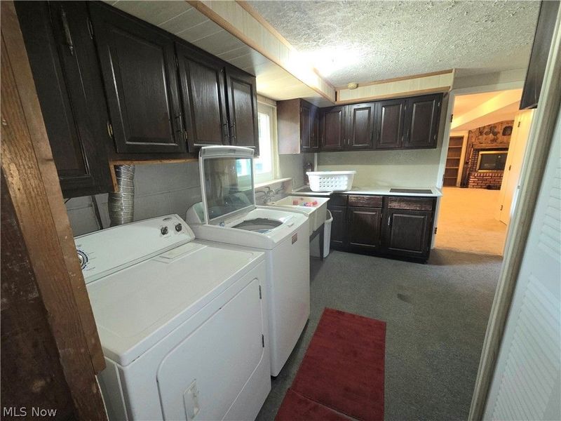 1000 Navajo Trail, Macedonia, OH 44056 Photo 25