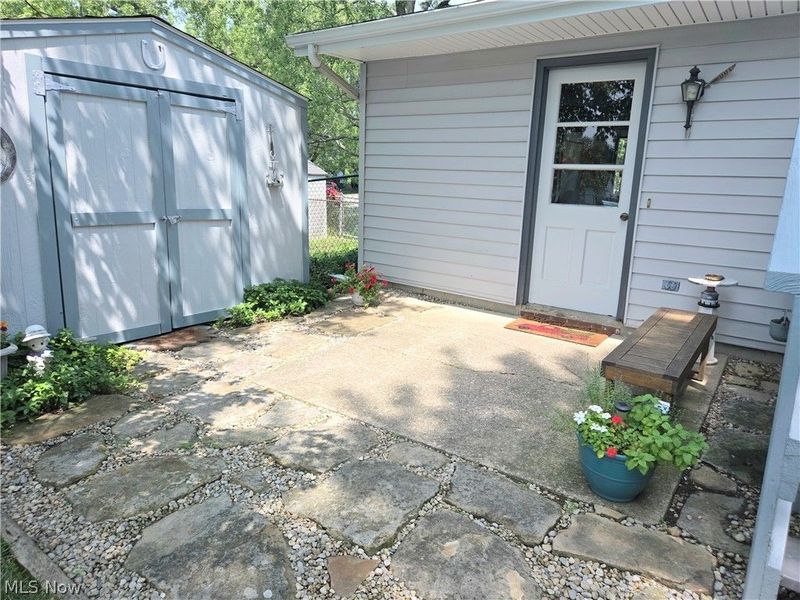 1000 Navajo Trail, Macedonia, OH 44056 Photo 28
