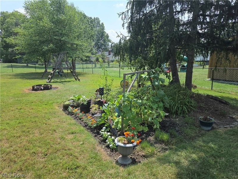 1000 Navajo Trail, Macedonia, OH 44056 Photo 32