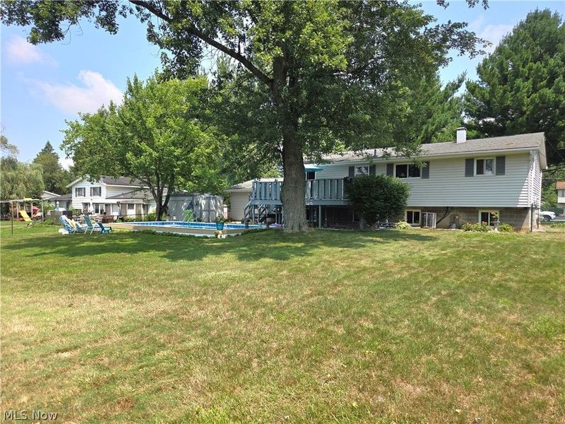1000 Navajo Trail, Macedonia, OH 44056 Photo 33