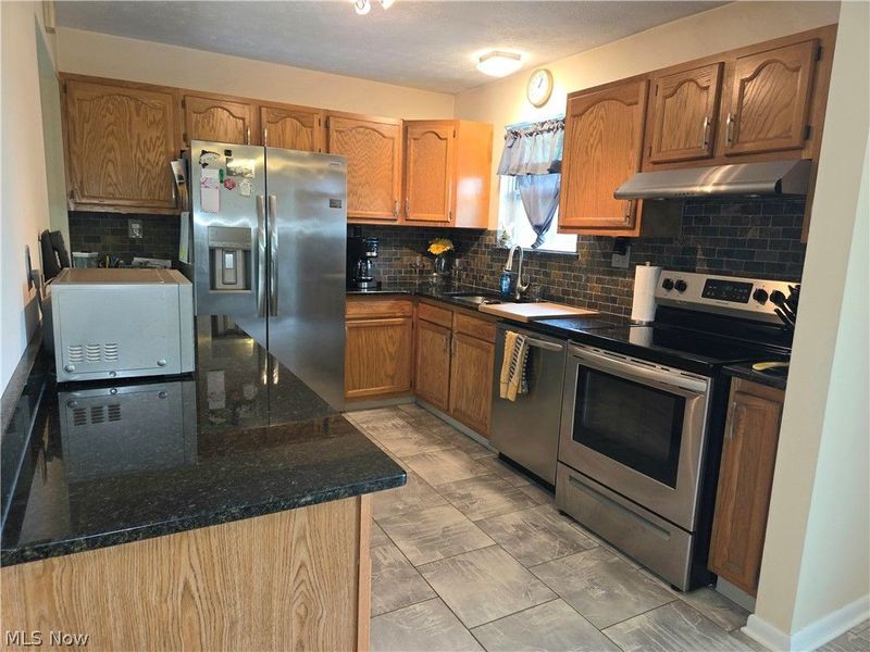 1000 Navajo Trail, Macedonia, OH 44056 Photo 7