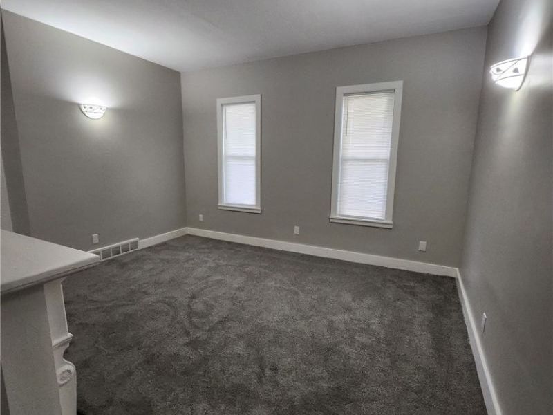 2030 W 81st Street , Cleveland, OH 44102 Photo 3