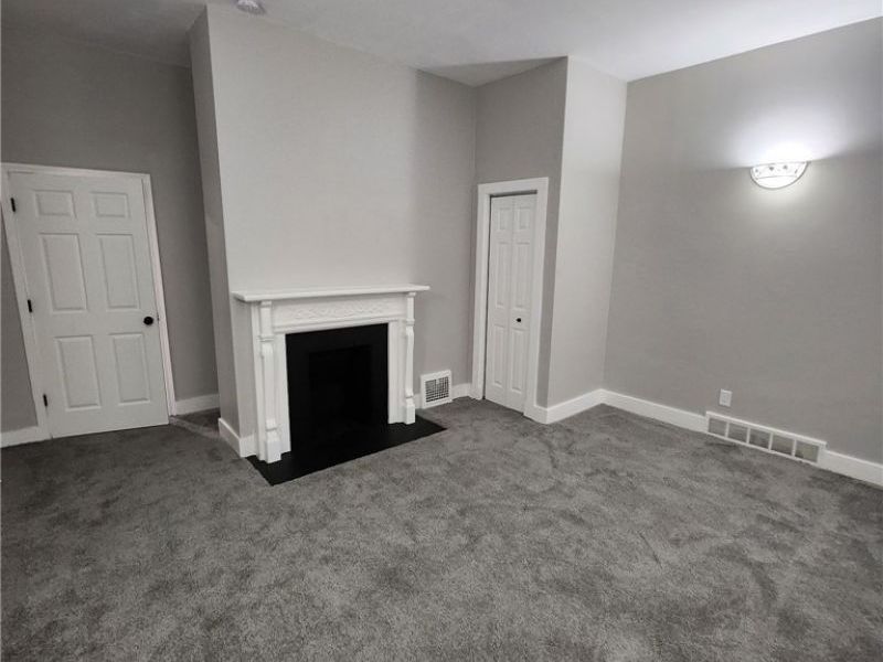 2030 W 81st Street , Cleveland, OH 44102 Photo 4