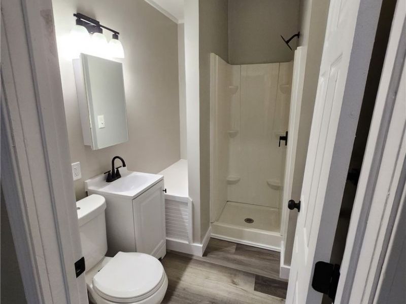2030 W 81st Street , Cleveland, OH 44102 Photo 5