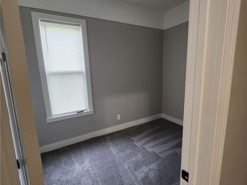 2030 W 81st Street , Cleveland, OH 44102 Photo 6
