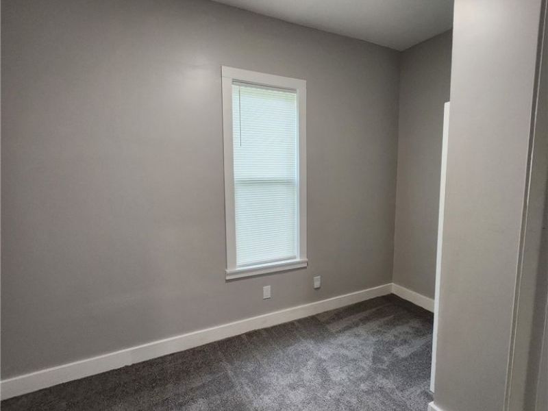 2030 W 81st Street , Cleveland, OH 44102 Photo 7