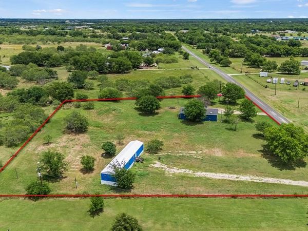 8726 County Road 2580 , Royse City, TX 75189