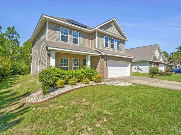 2181 Kingsport Ave, Pensacola, FL 32507