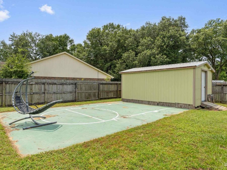 Property Image 41
