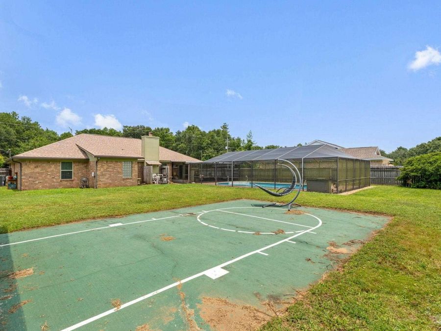 Property Image 43
