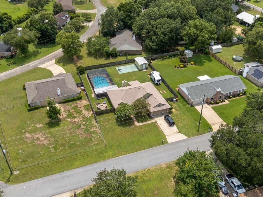 Property Image 46