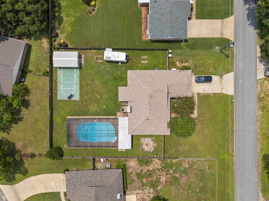 Property Image 47