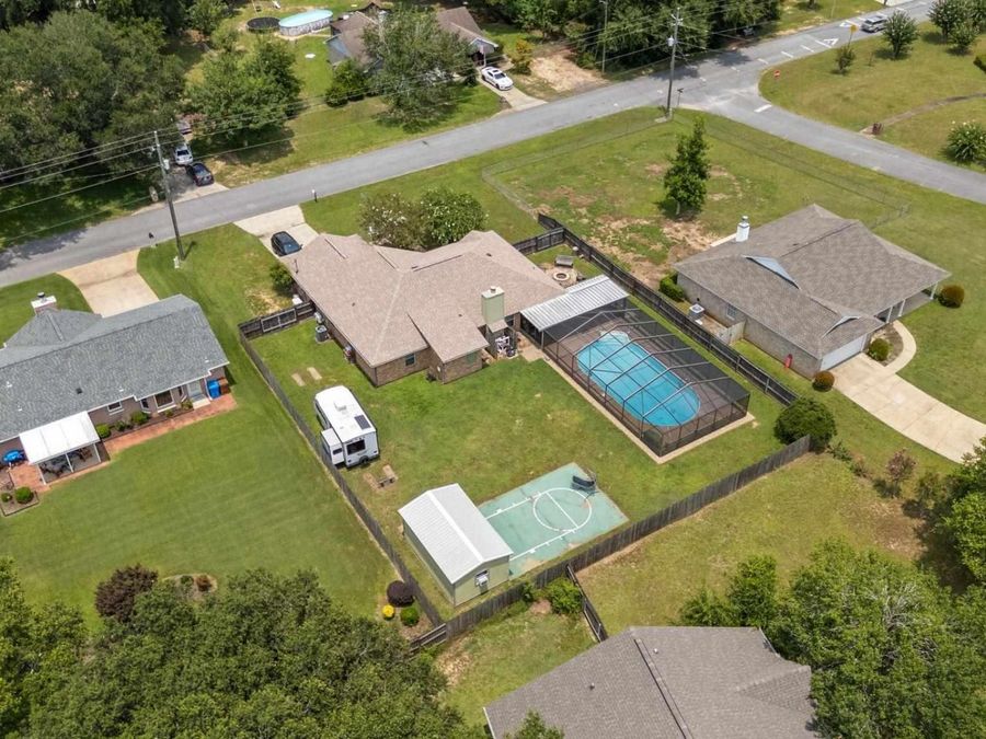 Property Image 48