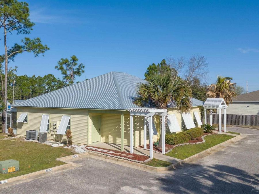 Property Image 41