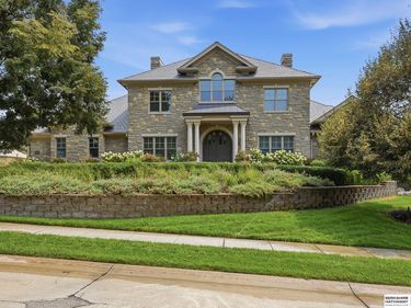 3217 S 173rd Street, Omaha, NE 68130
