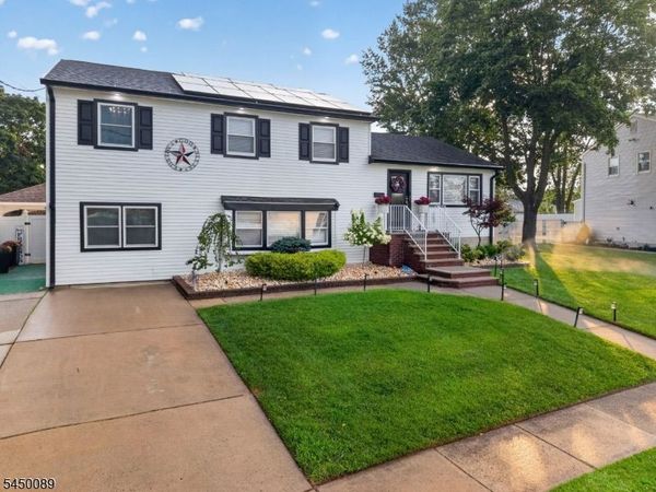 409 Madison Ave, Monroe, NJ 08831