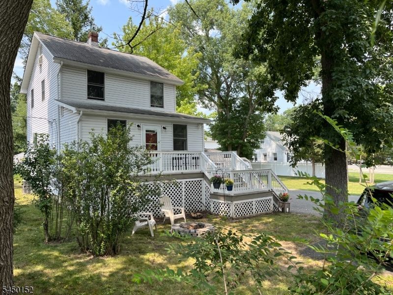 62 Ridgedale Ave, Hanover, NJ 07927 Main Photo