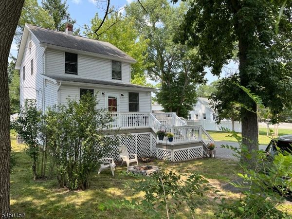 62 Ridgedale Ave, Hanover, NJ 07927