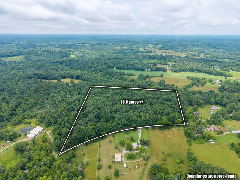 0 Gun Club Road , Athens, OH 45701 Photo 1