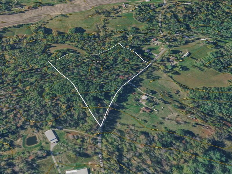 0 Gun Club Road , Athens, OH 45701 Photo 11