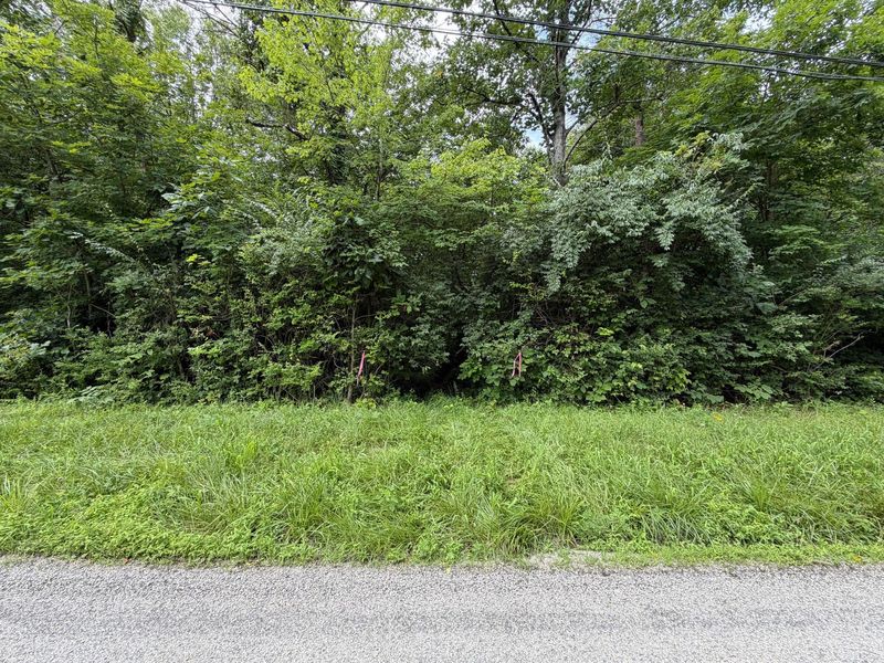 0 Gun Club Road , Athens, OH 45701 Photo 13