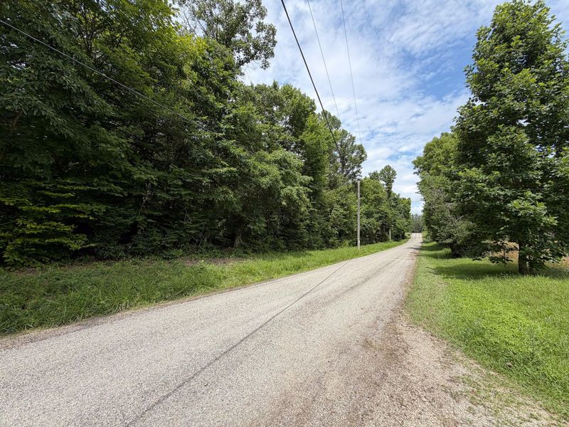 0 Gun Club Road , Athens, OH 45701 Photo 2
